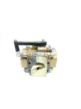 hh8370d48 x88t-pall