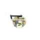 hh8370d48 x88t-pall