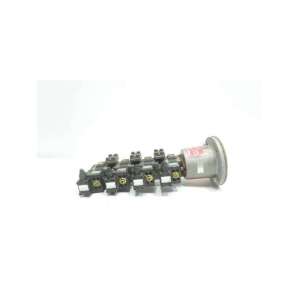 IPV 3-3.5 DBV10-E10-F0320 VOITH