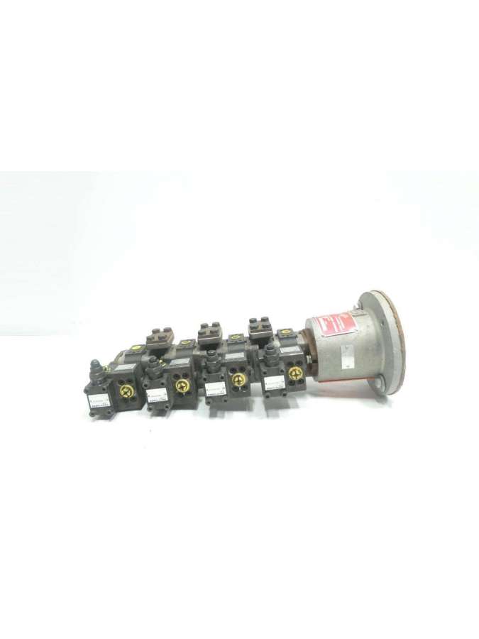 ipv 3-3.5 dbv10-e10-f0320-voith