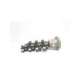ipv 3-3.5 dbv10-e10-f0320-voith