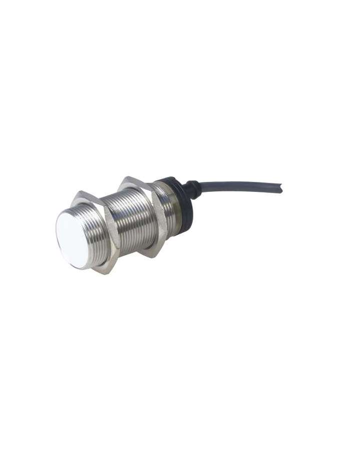 ei3010tbosl-carlo gavazzi