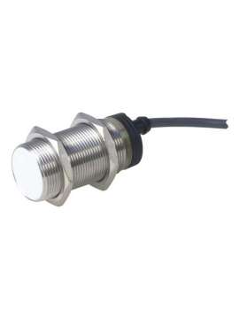 ei3010tbosl-carlo gavazzi