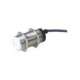 ei3010tbosl-carlo gavazzi