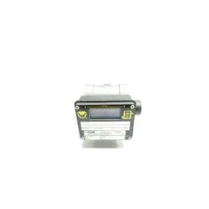 mn-asb10gm-8-500v.9-a1wr-c-ufm