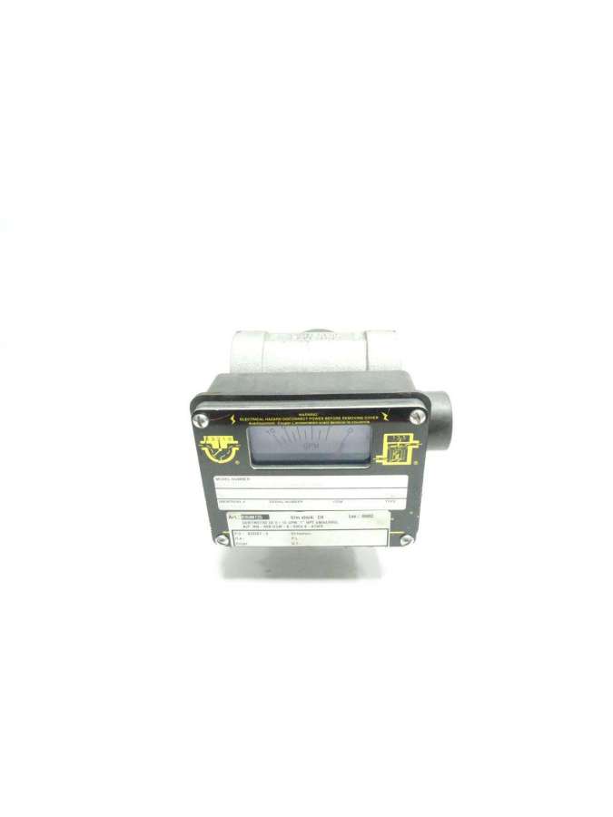 mn-asb10gm-8-500v.9-a1wr-c-ufm
