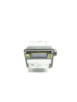 mn-asb10gm-8-500v.9-a1wr-c-ufm