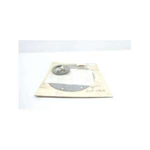8155004J CLA-VAL
