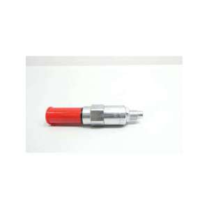 RV08-20A-0-N-33 TOTAL SOURCE