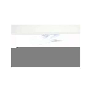 0701-212 FRAMATOME ANP