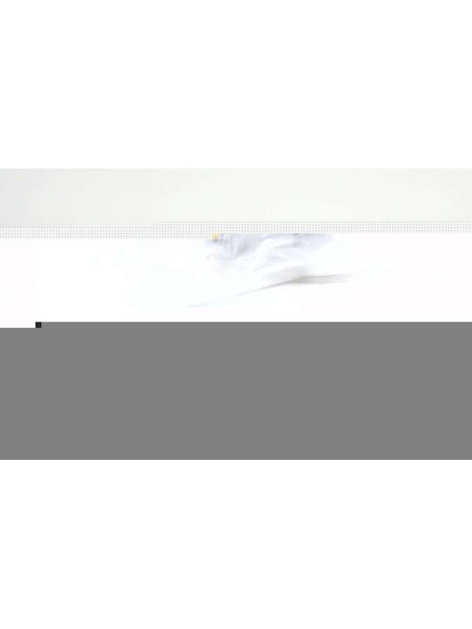 0701-212-framatome anp