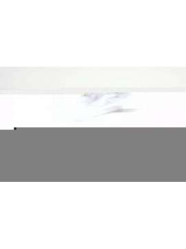 0701-212-framatome anp