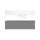 0701-212-framatome anp