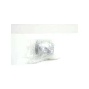 0701-212 FRAMATOME ANP
