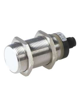 ei3010tbosl-6-carlo gavazzi