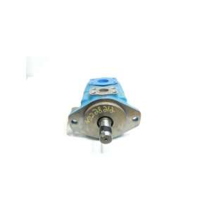35VQ30A 1C20 VICKERS