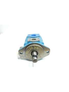 35vq30a 1c20-vickers
