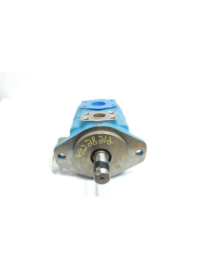35vq30a 1c20-vickers