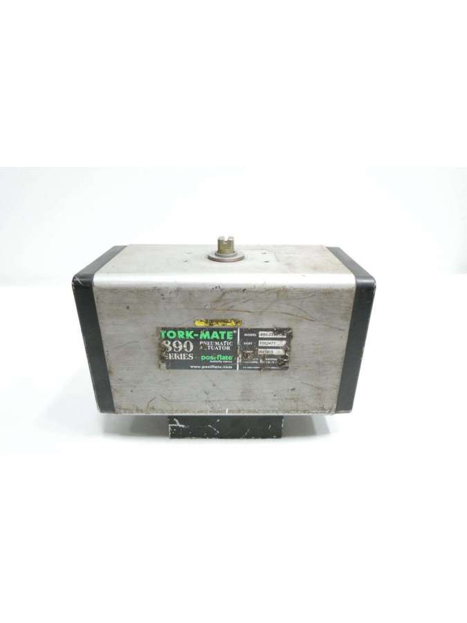 890-2250 da-posi-flate
