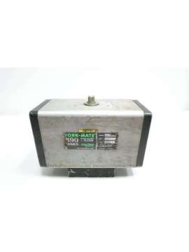 890-2250 da-posi-flate