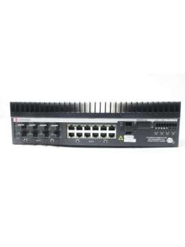 i3h252-8fxm-12tx-enterasys