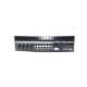 i3h252-8fxm-12tx-enterasys