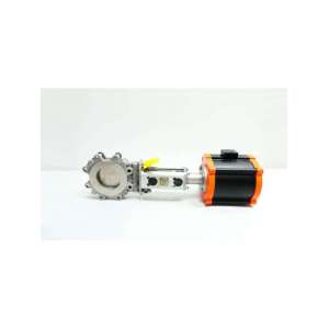 WFE010IU9P00 STAFSJO USED