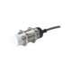ei3015tbcsl-carlo gavazzi