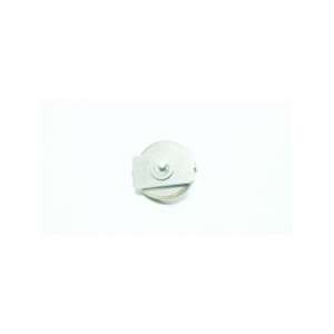 1800080 SPIRAX SARCO