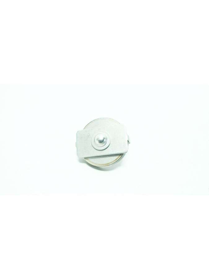 1800080-spirax sarco