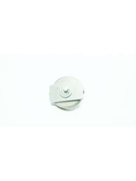 1800080-spirax sarco