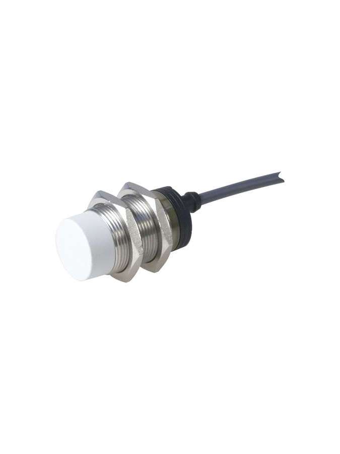 ei3015tbcss-carlo gavazzi