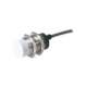 ei3015tbcss-carlo gavazzi
