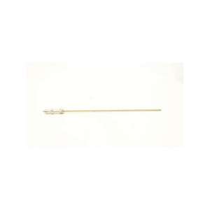 0068N21C60C090F60 ROSEMOUNT USADO