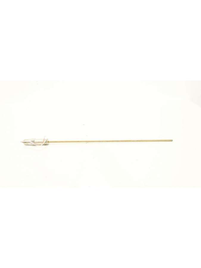 0068n21c60c090f60-rosemount