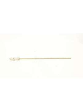 0068n21c60c090f60-rosemount