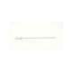 0068n21c60c090f60-rosemount