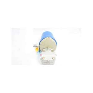 N-E11AM-HAH1 WEED INSTRUMENT