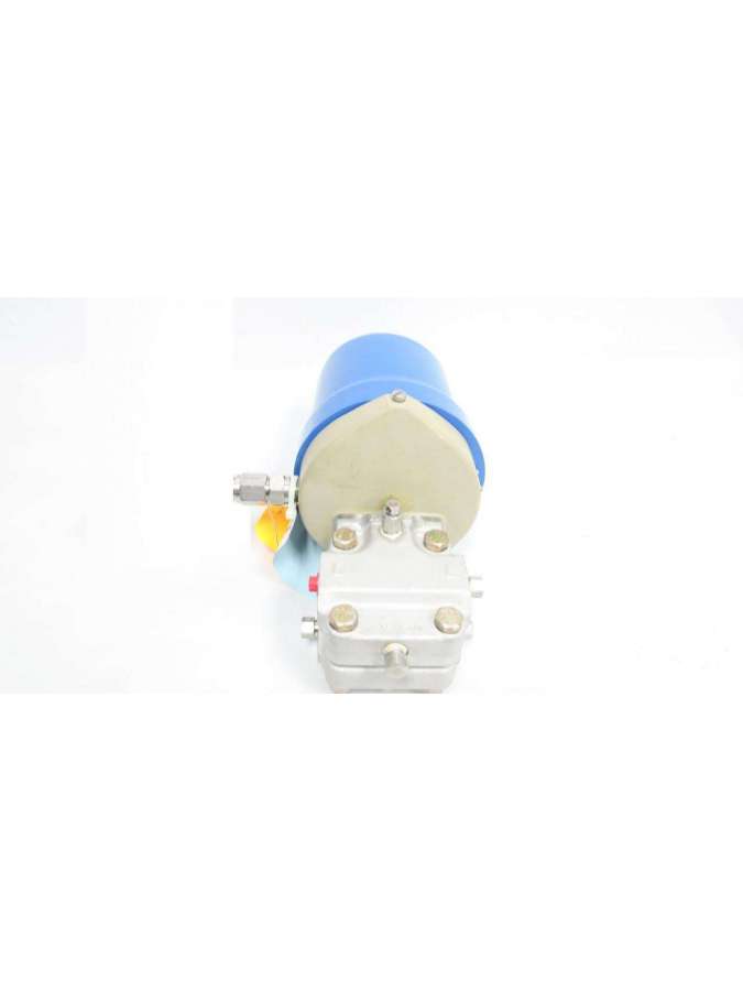 n-e11am-hah1-weed instrument