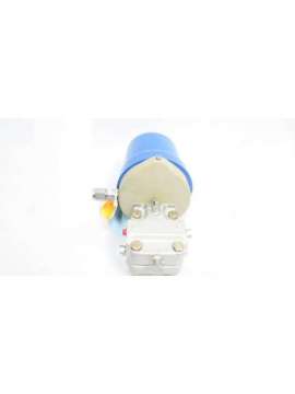 n-e11am-hah1-weed instrument