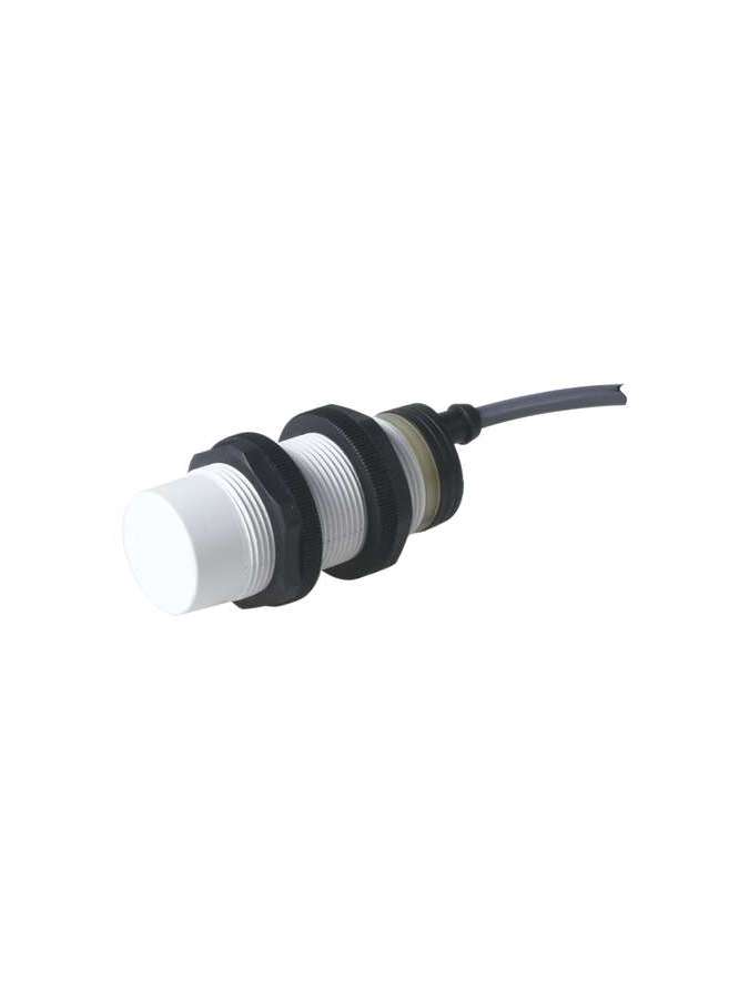 ei3015tbopl-carlo gavazzi