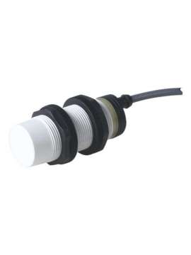 ei3015tbopl-carlo gavazzi
