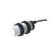 ei3015tbopl-carlo gavazzi