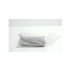 V6021B2C05 VICKERS