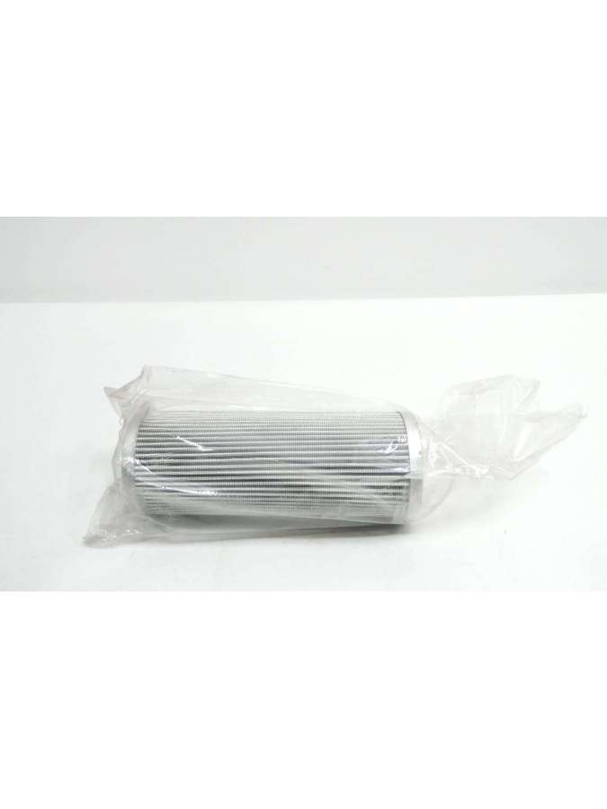 v6021b2c05-vickers