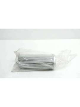 v6021b2c05-vickers