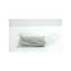 v6021b2c05-vickers