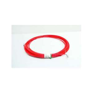 SB204-50 REDIEYE