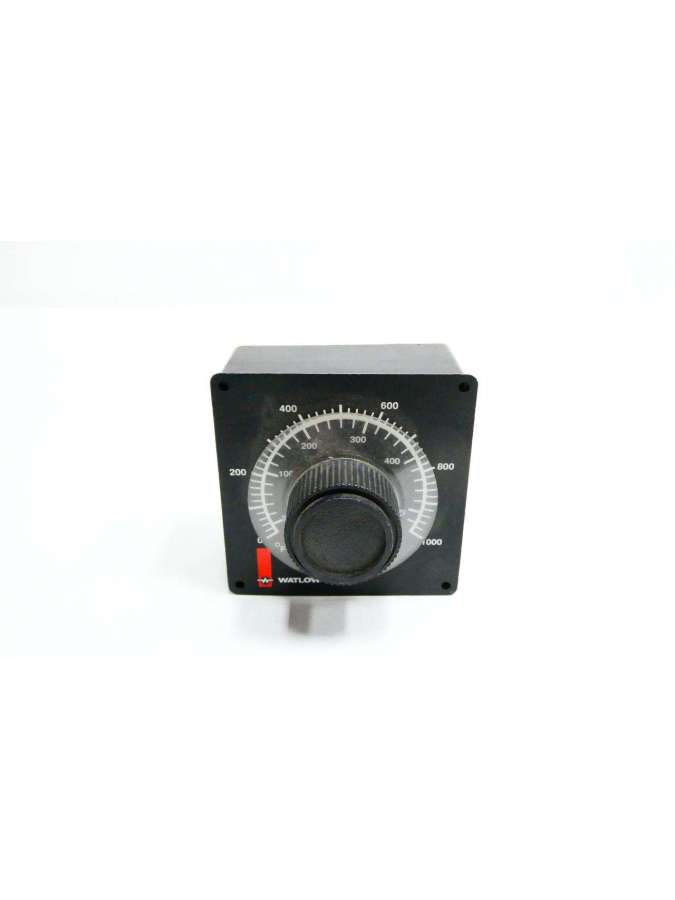 101a-1602-0000-watlow