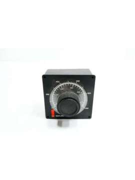 101a-1602-0000-watlow